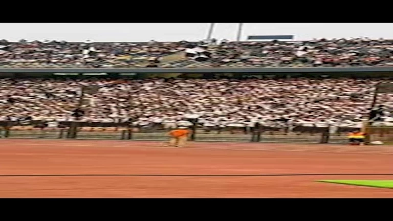 لحظة بلحظة.. الزمالك ضد حرس الحدود.. 1-0