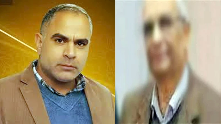 "ياسين ليس الوحيد".. كيف تجسد لام شمسية في 4 وقائع هتك عرض؟