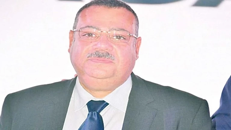 عمرو سليمان: هذه السيارات تسهم في إنعاش السوق.. وهذا الوقت الأنسب للشراء