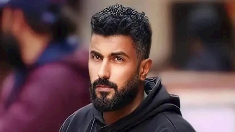 انقضاء الدعوى بين المخرج محمد سامي ومركز صيانة سيارات بعد التصالح