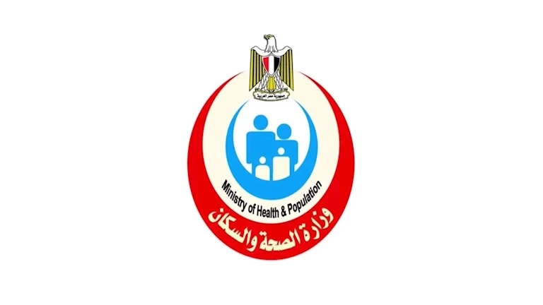 كارت الخدمات المتكاملة.. الإعاقات المستحقة وخطوات استخراجه