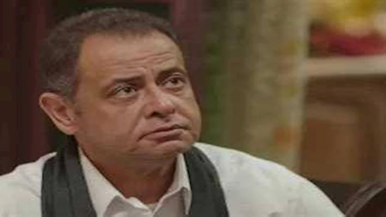 شارك في "جعفر العمدة وسيد الناس وهدد طليقته بالقتل".. معلومات عن محمد غنيم بعد القبض عليه
