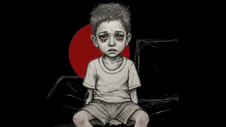 %250 زيادة في "تصنيف الخطر".. هكذا يموت سكان غزة جوعًا