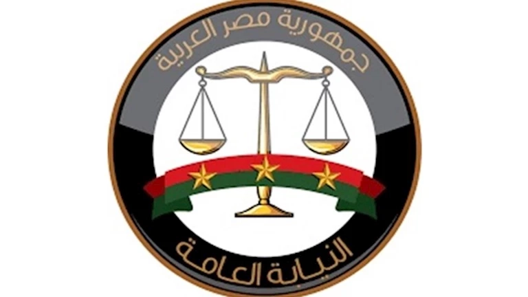 ننشر مرافعة النيابة العامة في قضية انفجار خط الغاز بأكتوبر.. فيديو