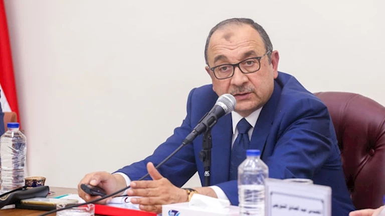 وزير قطاع الاعمال: جاري العمل على إحياء فندق الكونتيننتال التاريخي بميدان الأوبرا