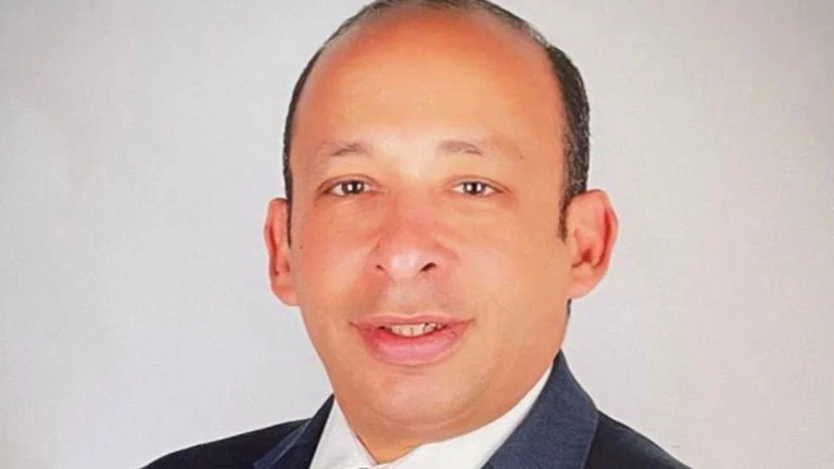 معلومات بسيطة تسعف مريض السكتة الدماغية