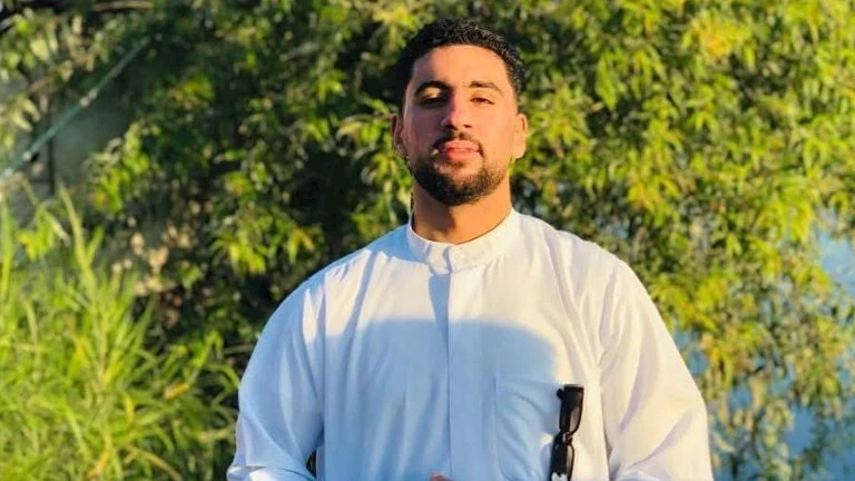 "العريس نط في الترعة".. فرح سحالي تحول إلى جنازة بالبحيرة