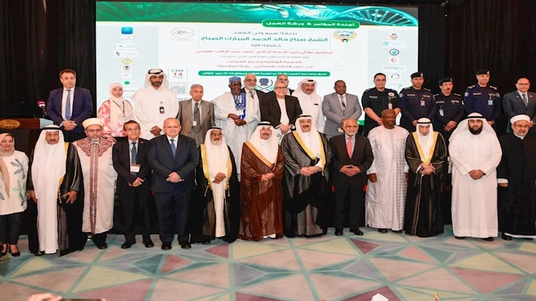 هل تتعارض البصمة الوراثية مع مقاصد الشريعة؟.. رئيس جامعة القاهرة السابق يوضح