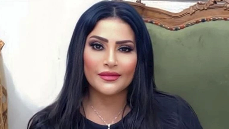 وفاة زوج شقيقة بدرية طلبة.. تعرف على موعد ومكان الجنازة والعزاء