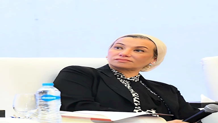 اليوم العالمي للتنوع البيولوجي.. "البيئة" تكشف سبيل إنقاذ الأرض