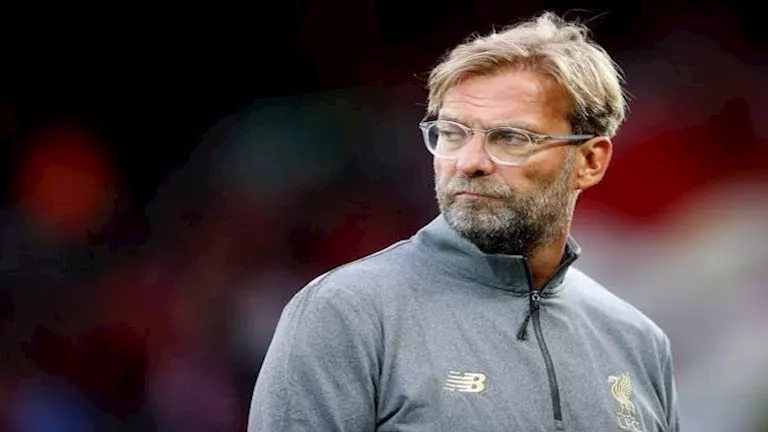 الاتفاق تم.. يورجن كلوب يقرر العودة للتدريب من بوابة هذا النادي