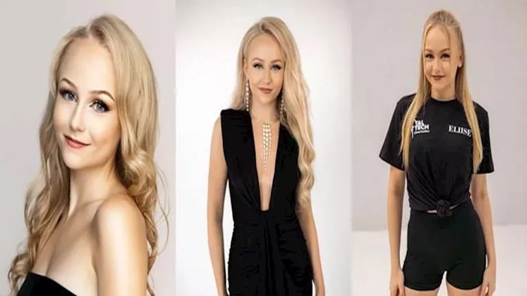 أجمل نساء العالم.. 25 صورة لـ شكل ومراحل مسابقة ملكة جمال العالم قبل إعلان الفائزات