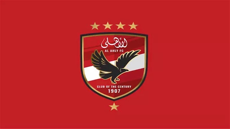 تمهيدا للانضمام للأهلي.. فاركو يوجه الشكر للاعب الفريق