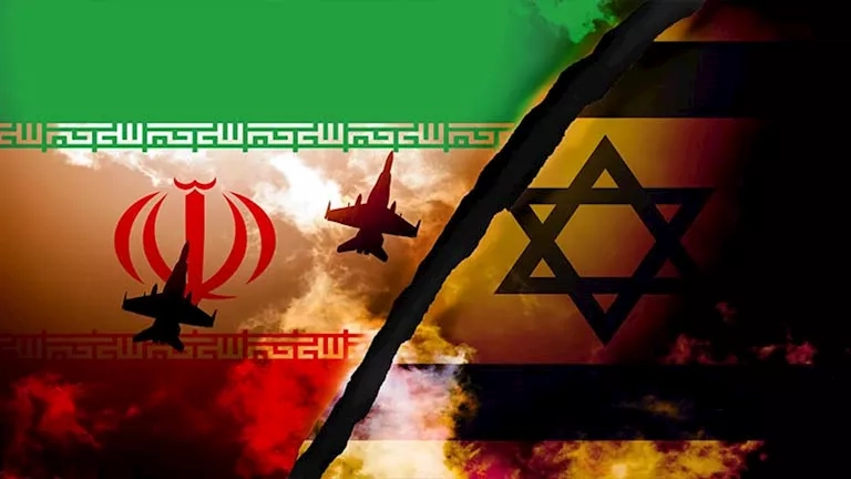 ماذا تمتلك إسرائيل في ترسانتها لاستهداف منشآت إيران النووية؟ وهل يكفي؟