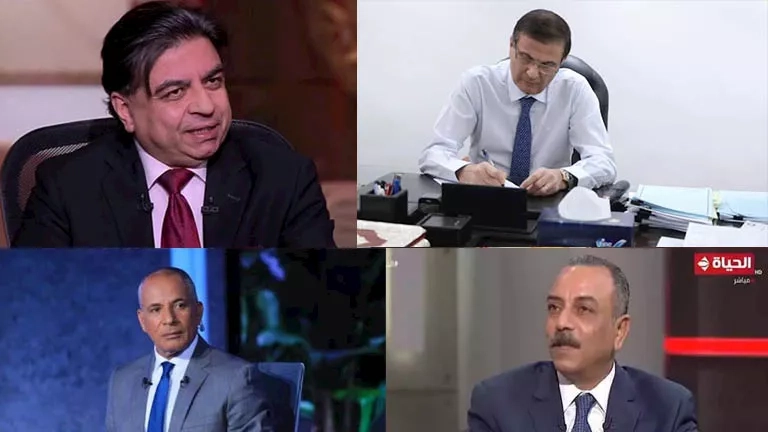لا توجد أوبئة للدواجن في مصر وافتتاح أكبر سوق جملة أكتوبر المقبل