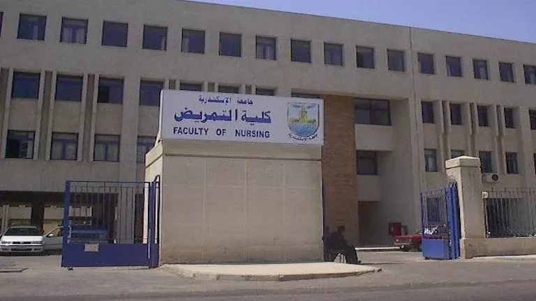 حقيقة إصابة طالب تمريض بـ"الإيدز" في الإسكندرية