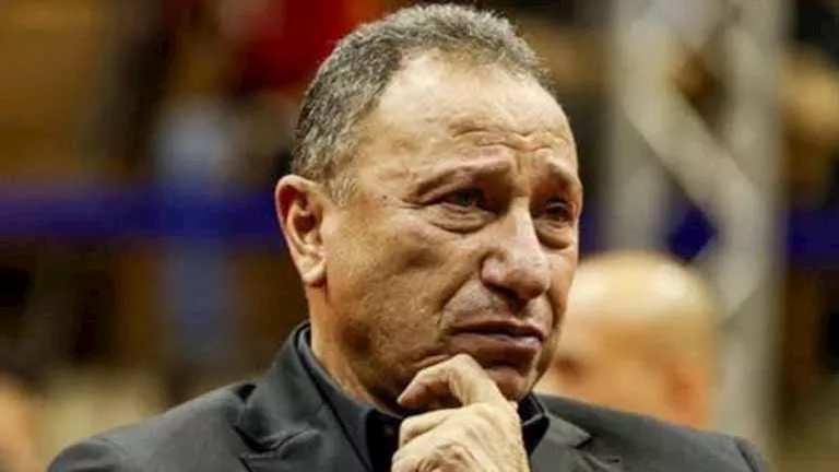 العدل: كنت مؤيد لقرار الخطيب في الانسحاب أمام الزمالك لهذا السبب