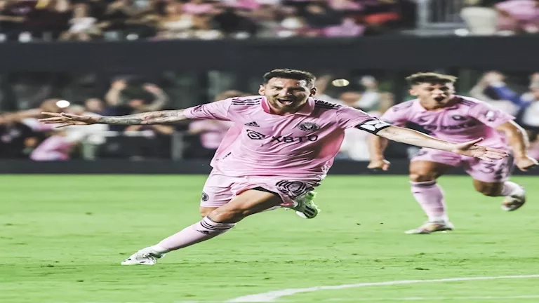 "نتائج متذبذبة وآخر وصيفًا للدوري".. ماهي نتائج منافسي الأهلي في كأس العالم للأندية؟
