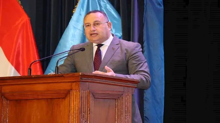 جامعة الإسكندرية: دعم البحث العلمي لتعزيز الصناعة والاقتصاد
