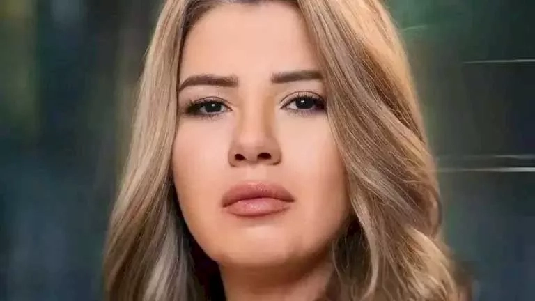 رانيا فريد شوقي تنشر فيديو كوميدي مع محمد الصاوي بفرنسا..والجمهور يعلق