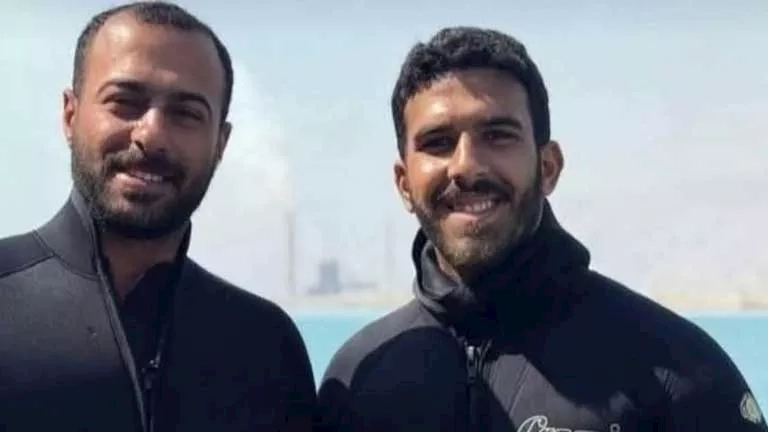 أسرة غطاس العين السخنة المتوفي: الشركة تحاول إنهاء الأمر وديًا وننتظر تقرير الطب الشرعي