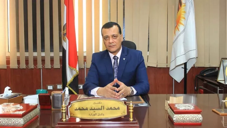 تعليم سوهاج يكشف سبب حرمان 65 طالبًا فنيًا من الامتحانات