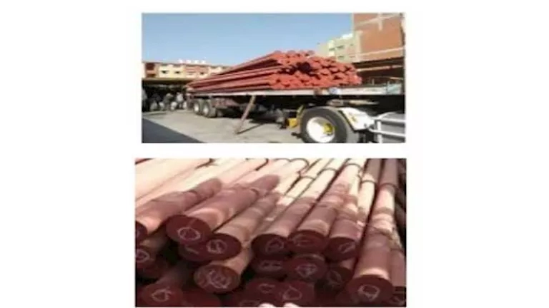محافظ الشرقية يتابع نسب تنفيذ مشروعات الخطة الاستثمارية بههيا