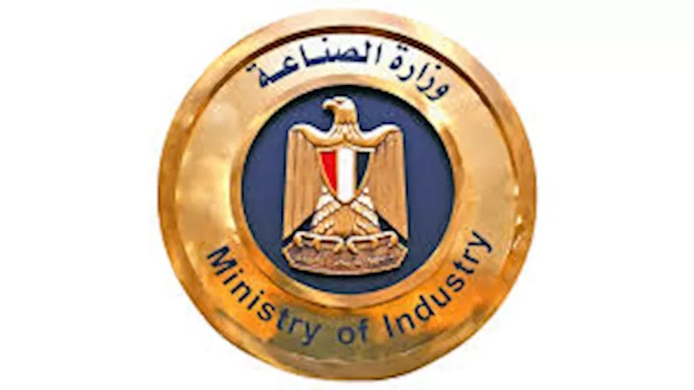 بيان هام.. وزارة الصناعة تدعو القطاع الخاص للاستثمار في مجال ألبان الأطفال