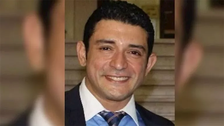 أول رد من أسرة أحمد الدجوي على وفاته والحكومة تقترح زيادة الإيجار القديم 20 ضعفًا