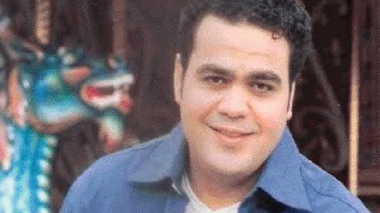 المؤلفين والملحنين تؤكد تعدي حسين الجسمي على لحن بهاء حسني