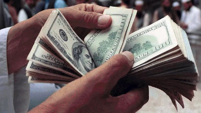 الدولار بـ49.75 جنيه.. سعر العملات الأجنبية اليوم الخميس 29-5-2025