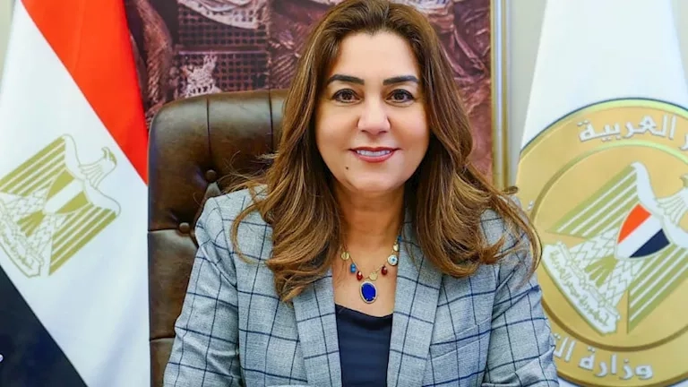 وزير التنمية المحلية أمام النواب: رفع 6.4 مليون طن تراكمات تاريخيّة للمخلفات