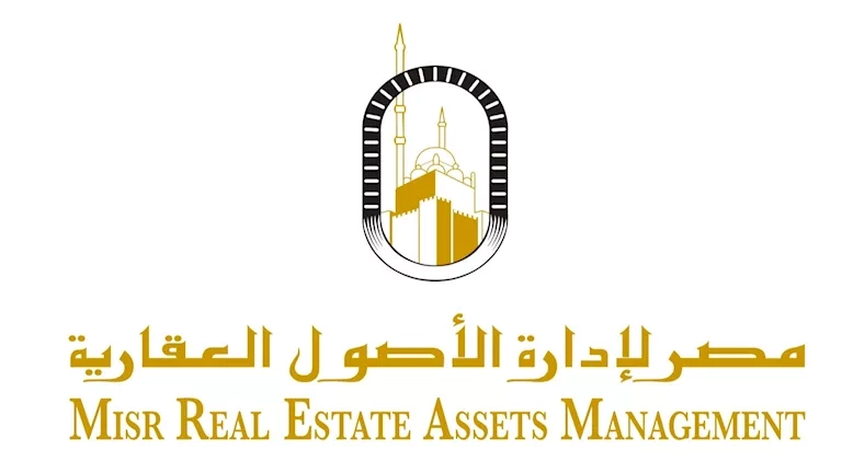 أرباح مصر لإدارة الأصول العقارية ترتفع 66% في النصف الثاني من 2024