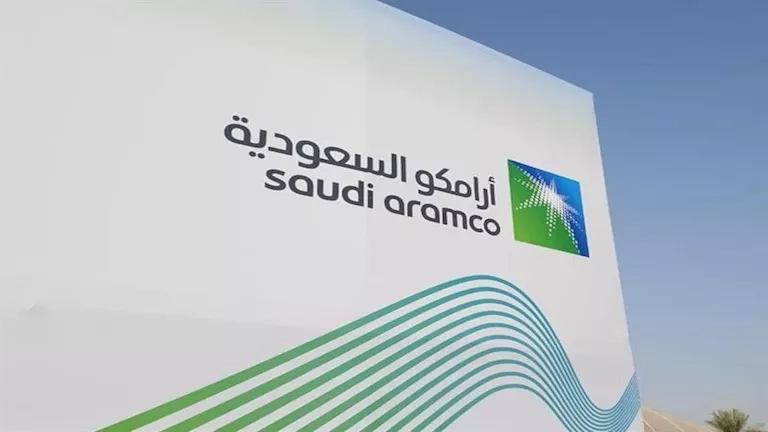 ليس بينها علامة مصرية.. أعلى 10 علامات تجارية في منطقة الشرق الأوسط