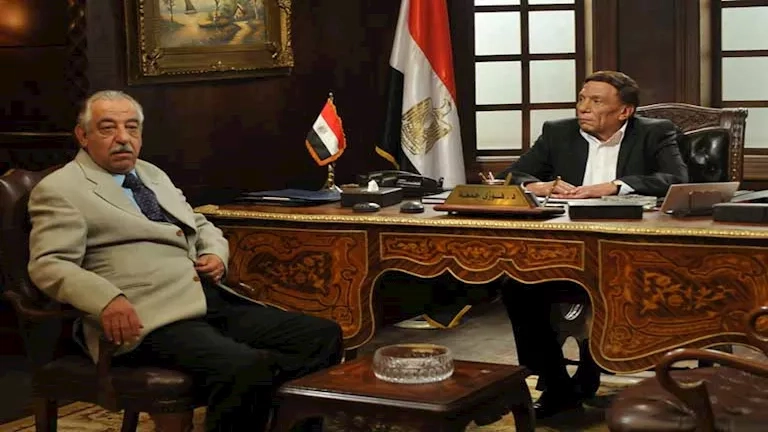 "MBC مصر دراما" تعلن خريطتها البرامجية خلال شهر يونيو