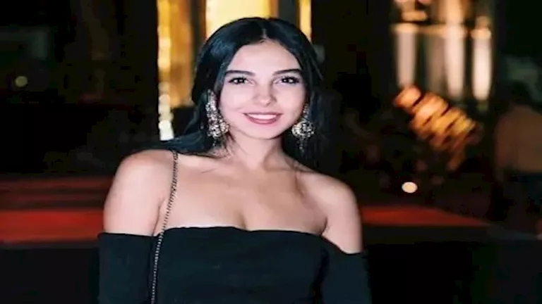 سلمى أبو ضيف: "زوجي أصوله سودانية ومبيتكلمش عربي"