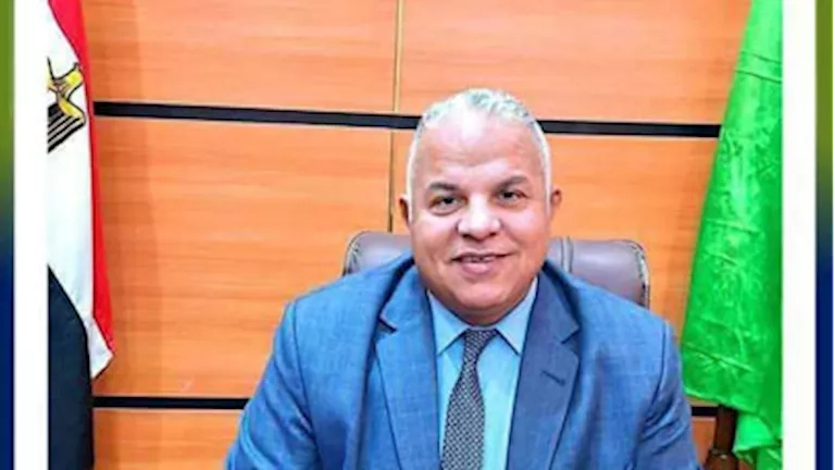 انطلاق امتحانات الشهادة الإعدادية بالفيوم غدًا.. الهواتف محظورة