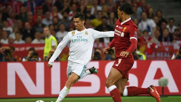 بينها الأهلي.. موقف أندية كأس العالم للأندية من ضم كريستيانو رونالدو