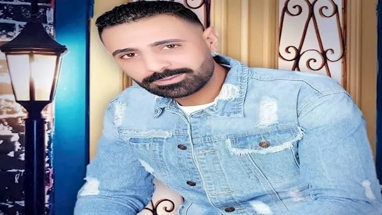 التاكسي ولع بنا.. أسرة ضحية عاصفة الإسكندرية تروي لمصراوي تفاصيل مروعة