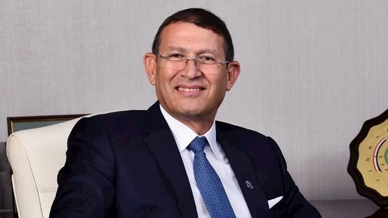 بنك QNB وصناع الخير يشهدان تخريج دفعة جديدة من سيدات النوبة المتدربات على الحرف التراثية
