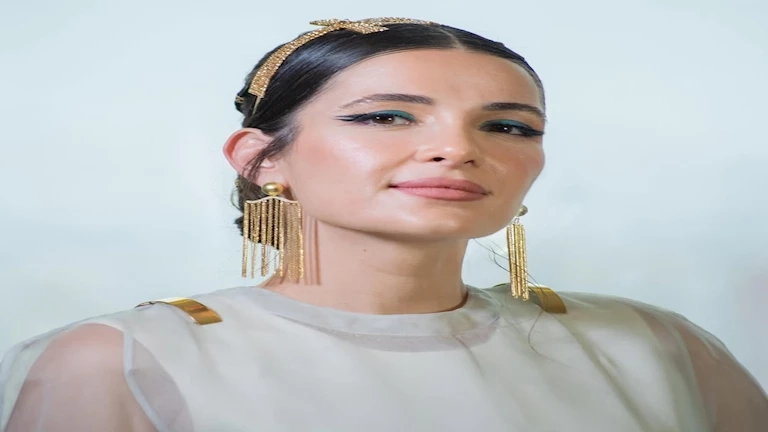 "الصحة" تعيد فتح مركز تجميل شام الذهبي بعد إغلاقه 20 يومًا