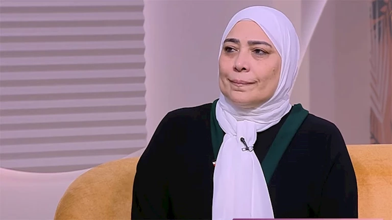 واعظة بالأوقاف: جماعة الإخوان تثير الفتن وتهدم الثوابت وتعبث بالوطن