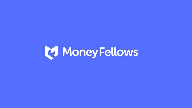 "Money Fellows" تجمع تمويلًا استراتيجيًا بقيمة 13 مليون دولار لتعزيز الشمول المالي في أفريقيا