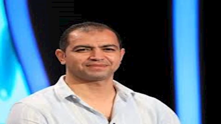 لاعب الأهلي السابق لمصراوي: "جوميز لم ينجح مع الزمالك.. وأفضل خوسيه ريفيرو"