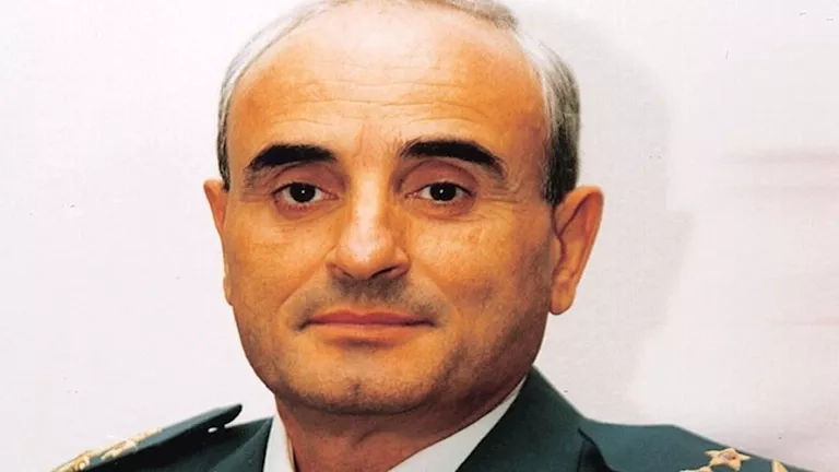 وزير الدفاع اللبناني يؤكّد ضرورة التجديد لليونيفيل من دون أي تعديل