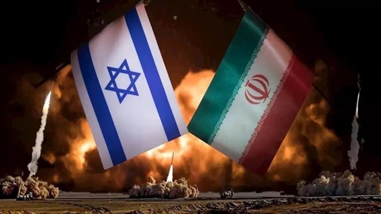 مسؤول إسرائيلي: استمرار العملية العسكرية ضد إيران أسابيع.. وتُنفذ بموافقة أمريكية
