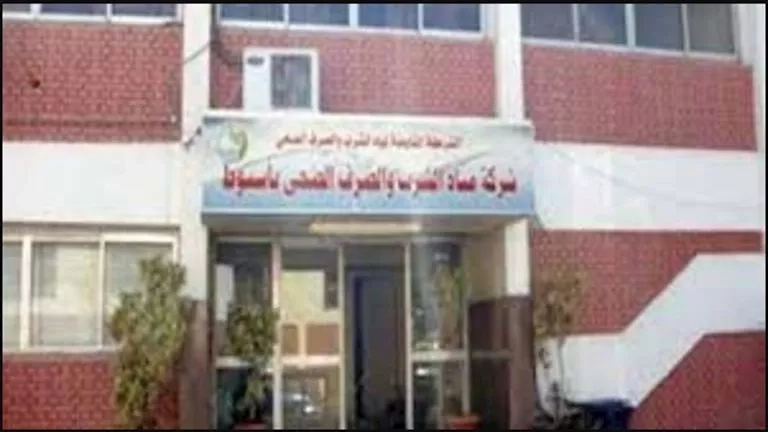 تخفيف ضخ المياه بالأدوار العليا في أسيوط 15 ساعة.. تبدأ مساء اليوم