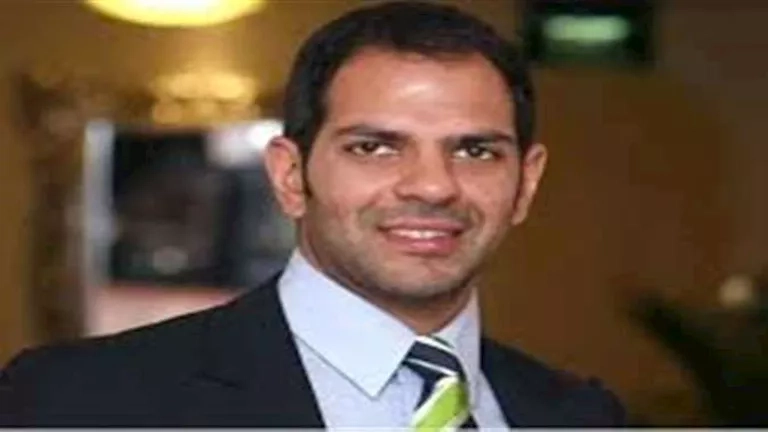 لدغة نحلة تُنهي حياة ملياردير هندي خلال مباراة "بولو"