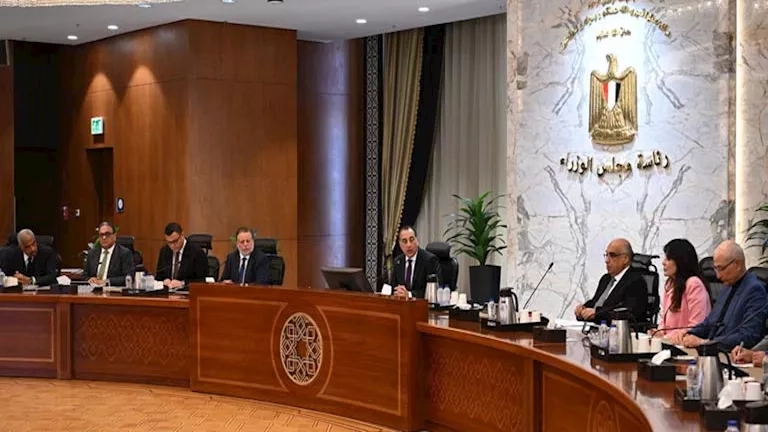 ترحيل إجازة 30 يونيو.. وتحرك حكومي بشأن ضبط الأسعار وتوفير العملة