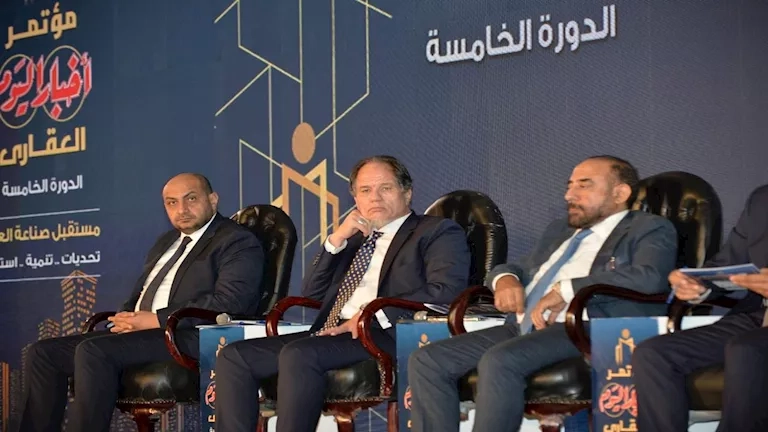 مطور عقاري: إعادة تمويل الوحدات تحت الإنشاء مفتاح انتعاش السوق العقاري